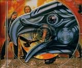 Buy : Horrorscope