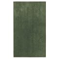 Modern Home Bath Mat - Guildhall Green