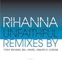 Unfaithful