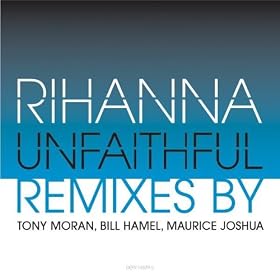 Unfaithful