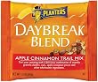 Planters Daybreak Blend Apple Cinnamon Trail Mix, 4-Ounce Bags (Pack of 12)