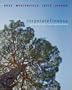 Corporate Finance: Core Principles and Applications + S&P card (McGraw-Hill/Irwin Series in Finance, Insurance, and Real Est)