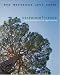 Corporate Finance: Core Principles and Applications + SAndP card (McGraw-Hill/Irwin Series in Finance, Insurance, and Real Est)