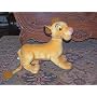 Disney's Jumbo Plush Simba