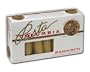 Pasta Columbia Manicotti, 8-Ounce Packages (Pack of 12)