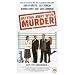 Getting Away with Murder [VHS] [Import]