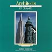 Architects of Change