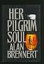 Her Pilgrim Soul: And Other Stories