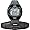 Timex T5j031 Unisex Digital Fitness Heart Rate Monitor Watch Image #1 Timex T5j031 Unisex Digital Fitness Heart Rate Monitor Watch Image #1
