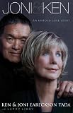 Joni & Ken: An Untold Love Story