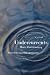 Books : Undercurrents: A Novel