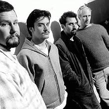 Faith No More