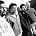 Faith No More