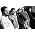 Vignette de Faith No More