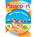 Passeport - J'entre en petite section - 2/3 ans