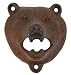 HomArt Bear Bottle Opener