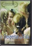 EL DESPERTAR DE LA VIDA (Verder dan de maan) aka SEA OF SILENCE [NTSC/REGION 1 & 4 DVD. Import-Latin America]