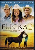 Flicka 2