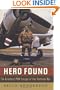 Hero Found: The Greatest POW Escape of the Vietnam War