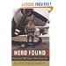 Hero Found: The Greatest POW Escape of the Vietnam War