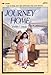 Journey Home (Aladdin Books)
