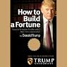 How to Build a Fortune: Your Plan for Success From the World's Most Famous Businessman