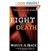 A Fight to the Death: Taking Aim at Sin Within (Strength for Life)