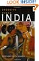 India: Emerging Power