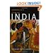 India: Emerging Power