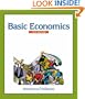 Basic Economics (with InfoTrac and Economic Applications Printed Access Card)