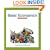 Basic Economics (with InfoTrac and Economic Applications Printed Access Card)