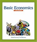 Basic Economics (with InfoTrac and Economic Applications Printed Access Card)
