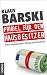 Produkt-Bild: Pr&uuml;gel f&uuml;r den Hausbesitzer: Tatsachenroman eines Immobilienspekulanten. cabrio 2