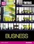 BTEC First Business Student Book
