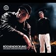Produkt-Information