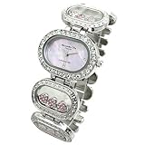 ALESSANDRA OLLA AThI[ sNVF fB[X EHb` AO-6550-4