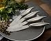 Arthur Price Kitchen Steak Knives, Set of 4