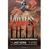 Lawyers in Hell