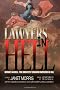 Lawyers in Hell
