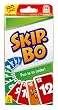 SKIP BO Card Game