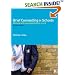 Brief Counselling in Schools: Working with Young People from 11 to 18