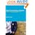Brief Counselling in Schools: Working with Young People from 11 to 18