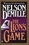 The Lion's Game