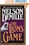 The Lion's Game