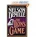 The Lion's Game
