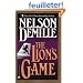 The Lion's Game