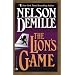 The Lion's Game