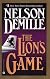 The Lion's Game