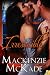 Irresistible - (Kindle Edition) Mackenzie McKade - <span class='salesrank'>8) <strong>SalesRank</strong>: 12,978 Irresistible