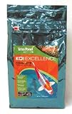 KOI EXCEL COMP LARG PEL 5LB 4 5 Pound 51udsFjpDRL. SL160 KOI EXCEL COMP LARG PEL 5LB 4 5 Pound